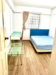 Blk 54 Chai Chee Gardens (Bedok), HDB 4 Rooms #586193021